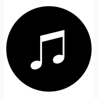 Логотип @luxmusic22 - Music by Cristian