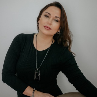 Логотип @luxne_n - Luxne | Магазин женской одежды