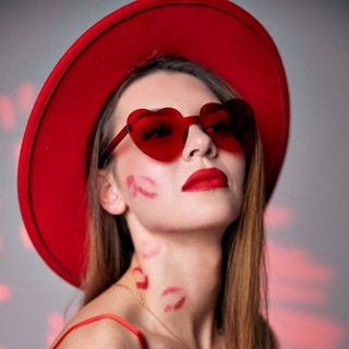 Логотип @luxodezdasamara - Voinovamakeup💋🪄