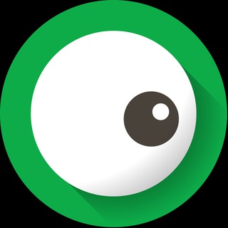 Логотип @luxoptica_ua - ЛЮКСОПТИКА