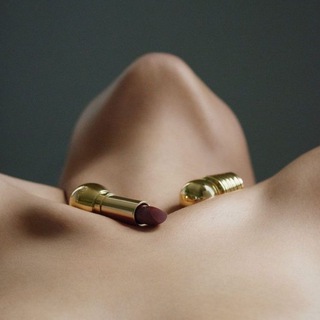 Логотип @luxorgasm - Люксовый