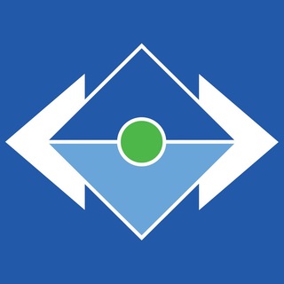 Логотип @luxortvone - LUXORTV ONE