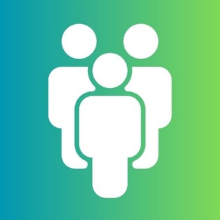 Логотип @luxpersonal - ЛЮКС ПЕРСОНАЛ|Найти работу|Найти работника - няни, гувернантки, домработницы, водители, повара - весь домашний персонал