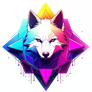 Логотип @luxpi - Pibas | Chat