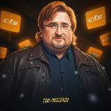 Логотип @luxpromo - LuxPromo