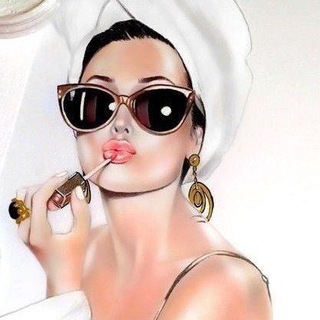 Логотип @luxshop_drop - luxshop_price_quality❤️ Дропшиппинг/Опт