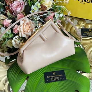 Логотип @luxstyle_assortment - LuxStyle_ Assortment