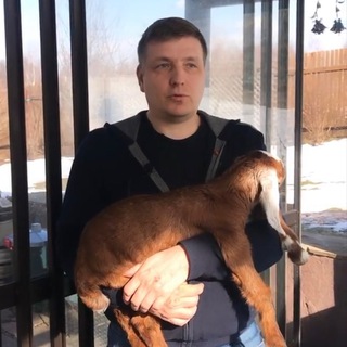 Логотип @luxsyst - Luxsyst — остекление веранды