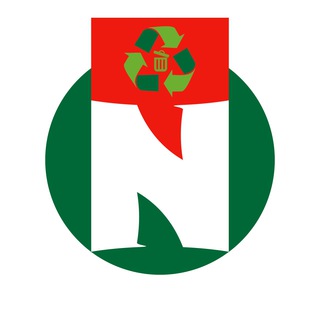 Логотип @luxtavik - Лухтовикинги