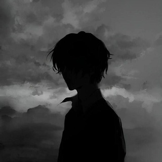 Логотип @luxumer - 𝐈𝐜𝐨𝐧𝐬 𝐆𝐡𝐨𝐮𝐥𝐥𝐢𝐞