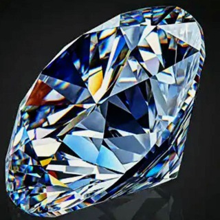 Логотип @luxurelife - А можно красиво? Can we have it beautiful?