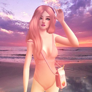 Логотип @luxuriousavakin - 𝗟𝘂𝘅𝘂𝗿𝗶𝗼𝘂𝘀 𝗔𝘃𝗮𝗸𝗶𝗻