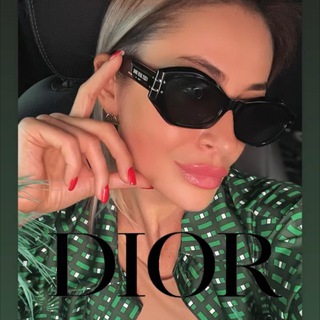 Логотип @luxury_bayeritaly - Lux_bayer_italy 🇮🇹 Байер в Италии