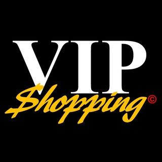 Логотип @luxury_boutique_ru - Luxury boutique