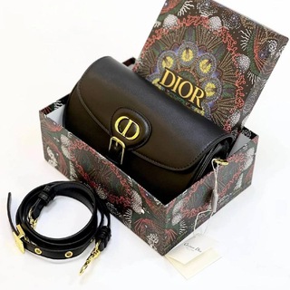 Логотип @luxury_brands21 - Сумки👑Копии Luxury_Brands👑