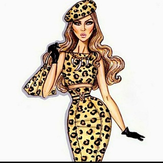 Логотип @luxury_brands_casa - Luxury Brands Casa