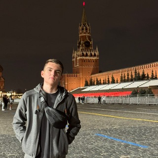 Логотип @luxury_cars192 - 192's life