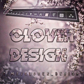 Логотип @luxury_designq - Luxury Design | Дизайнерские услуги