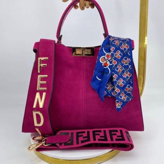 Логотип @luxury_housea - ГардеробЛюксМосква 🔥