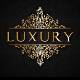 Логотип @luxury_lines - LuxuryLine