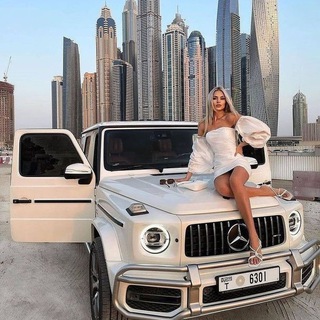 Логотип @luxury_millionaire_lifestyle - Luxury / Millionaire Lifestyle