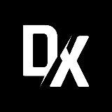 Логотип @luxury_odessa - 🇺🇦 DELUX ODESSA ESCORT 24/7