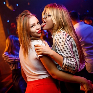 Логотип @luxury_project_night - Luxury project Night