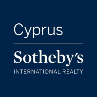 Логотип @luxury_property_in_cyprus - Недвижимость Кипра