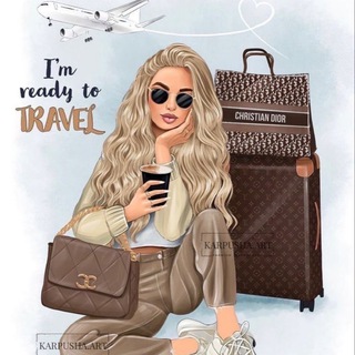 Логотип @luxury_shop77 - Shop_online
