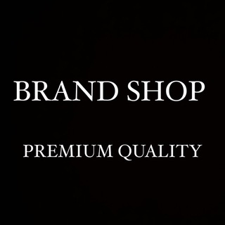 Логотип @luxury_shop_rf - LUXURY SHOP MOSKOW