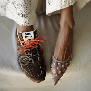 Логотип @luxury_store51010 - Luxury_store51010