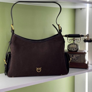 Логотип @luxury_trend4 - EmiliShop Luxury