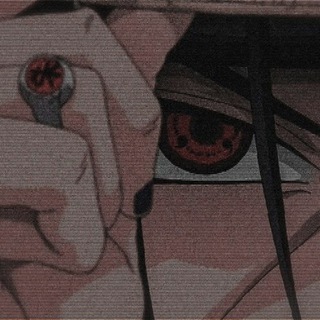 Логотип @luxurycheat - Luxury Cheats