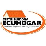 ECUHOGAR