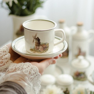 Логотип @luxuryhome_z - Maison Zulfiya посуда