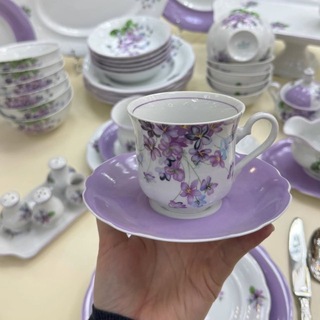 Логотип @luxuryhometash - Luxuryhome_вналичии