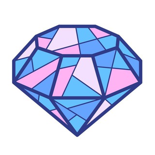 Логотип @luxurylifechat - 〽️LUXURY LIFE〽️ ЧАТ