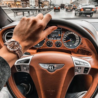 Логотип @luxurylifestyle8 - 🔥LuxuryLifeStyle🔥