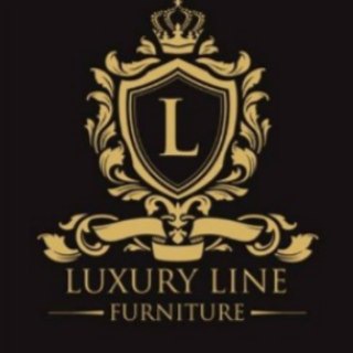 Логотип @luxurylinefurniture - Luxury Line Mobilya