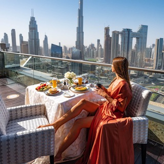 Логотип @luxurylivingworld - Luxury Living 💎 | Роскошная жизнь