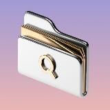 Логотип @luxurylogscloud - luxurylogscloud