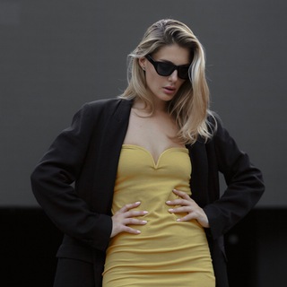 Логотип @luxurymassmarket - LUXURY MASS MARKET✨