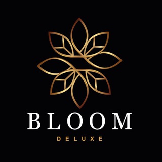 Логотип @luxurymensclothing - LUXURY 1:1 MENS CLOTHES ™️