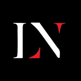 Логотип @luxurynumbers - Luxury Numbers