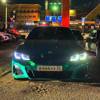 Логотип @luxuryparnishki - #рапунцель luxury