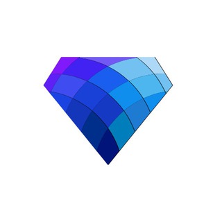 Логотип @luxuryproducerchina - Проверенные поставщики люкс брендов