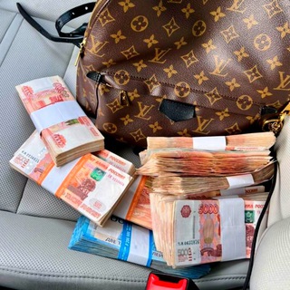 Логотип @luxuryshanscasino - ТВОЙ ШАНС 💸CASINO🎰