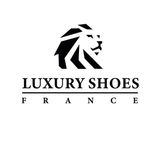 Логотип @luxuryshoesfrance - 🛍️ Luxury Shoes 🛍️