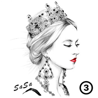 Логотип @luxuryshowroom - ♡ЦуМ_UZ♡