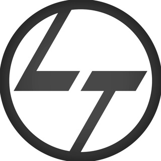 Логотип @luxurytoday - ⭐️Luxury Today